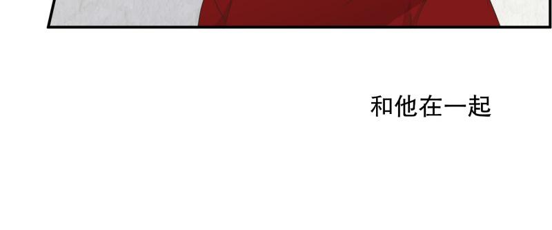 145.后续63