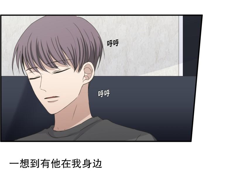 145.后续64