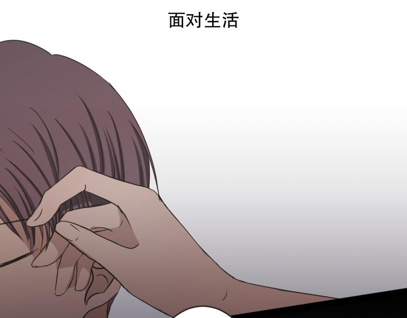 145.后续68