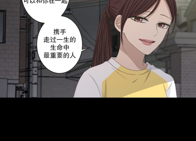 145.后续72