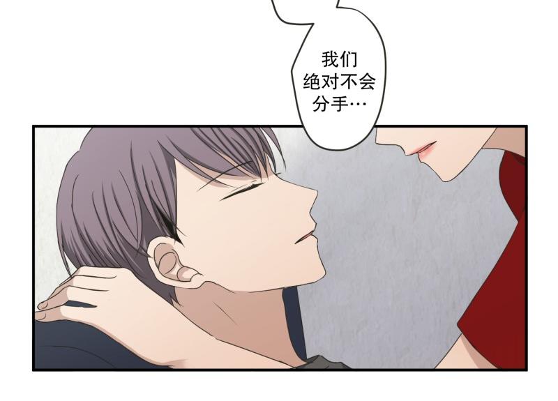 145.后续76