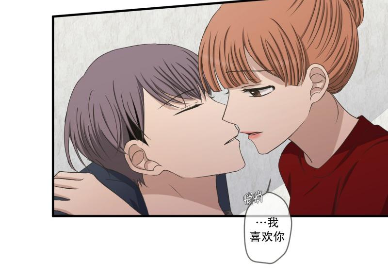 145.后续80
