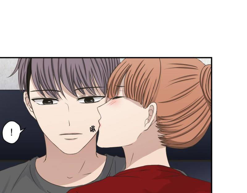 145.后续89