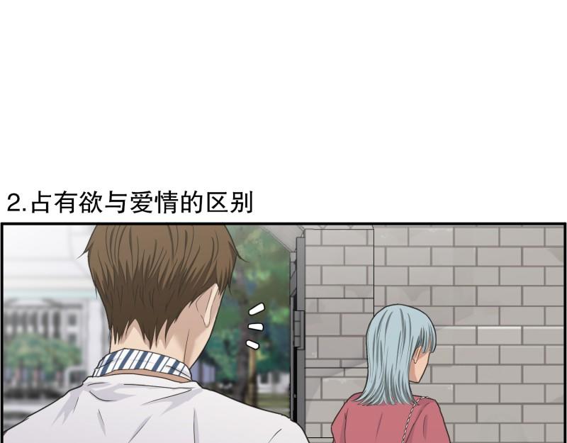 145.后续9