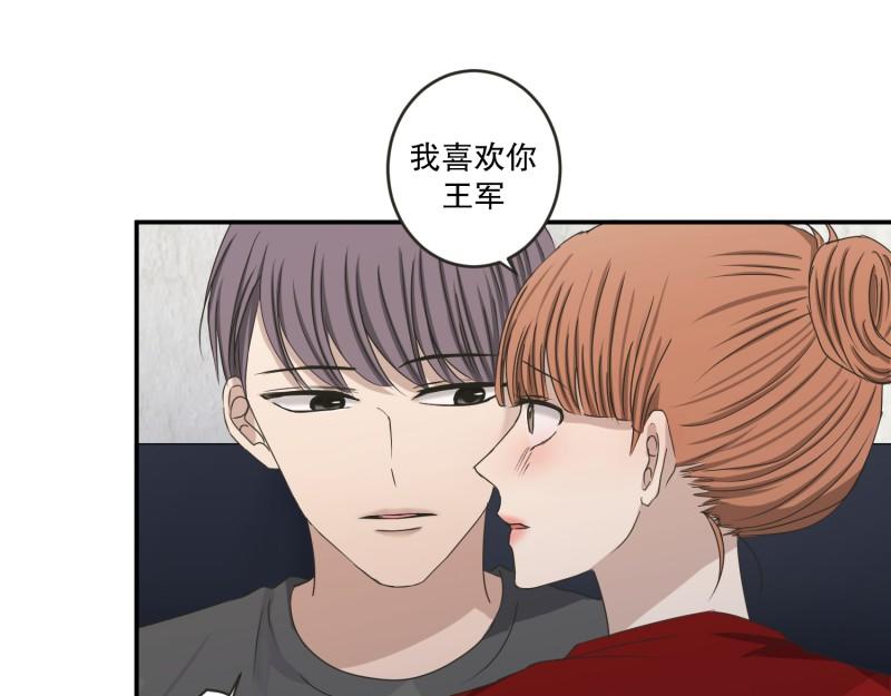 145.后续91