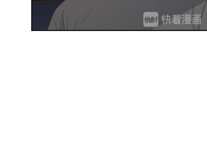145.后续96