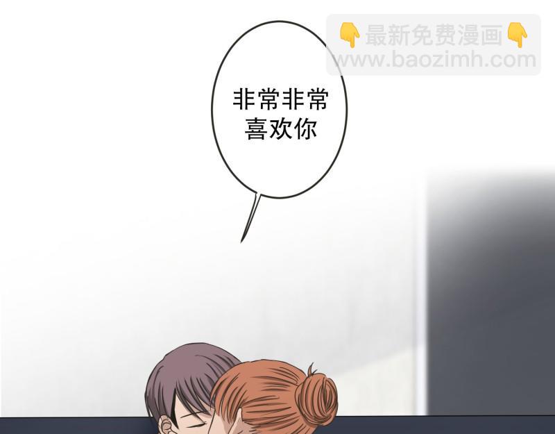 145.后续97