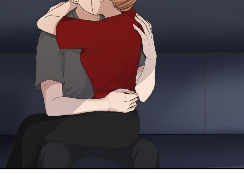 145.后续98