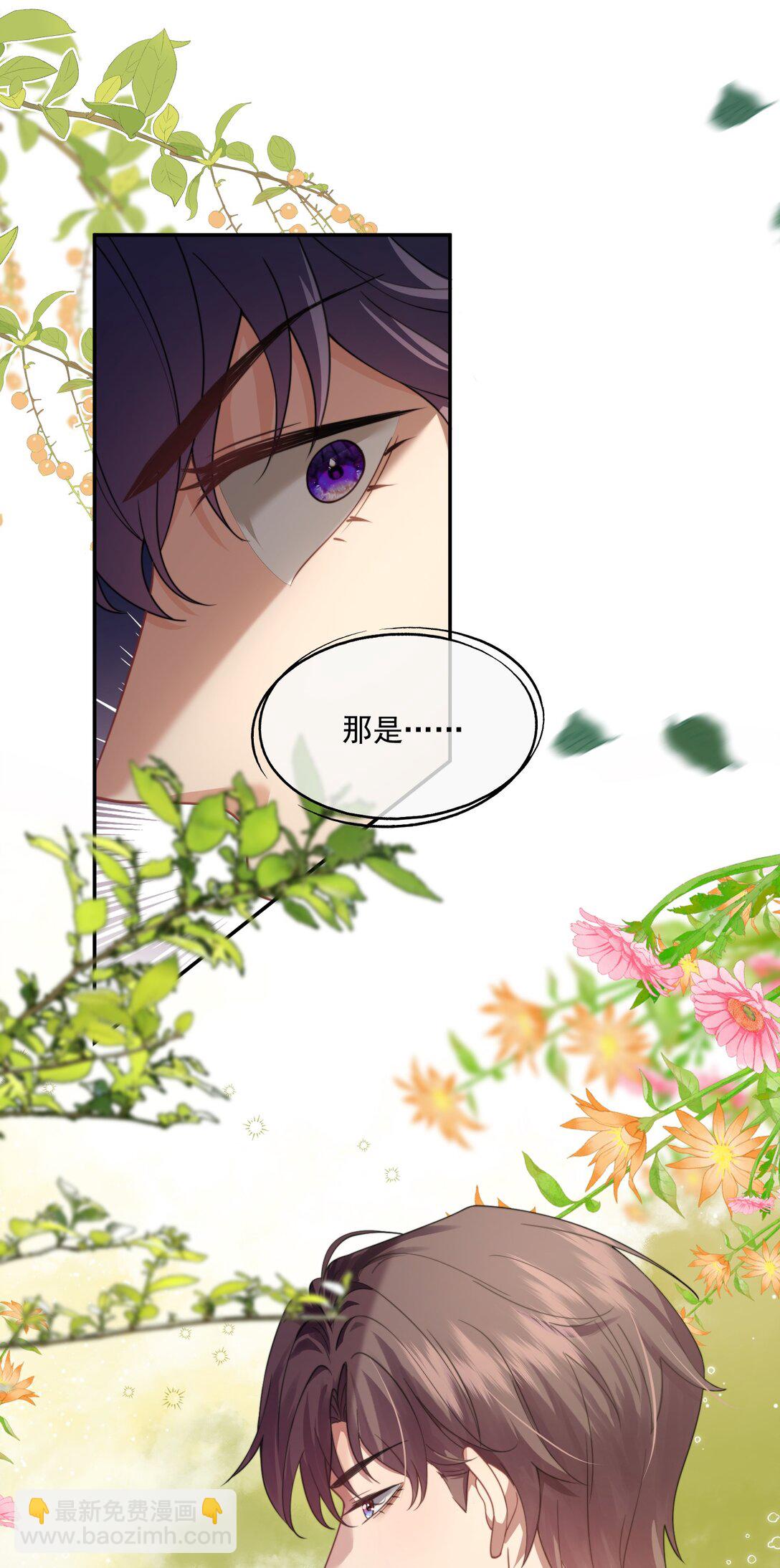 第48话 难道是他来找我了？31