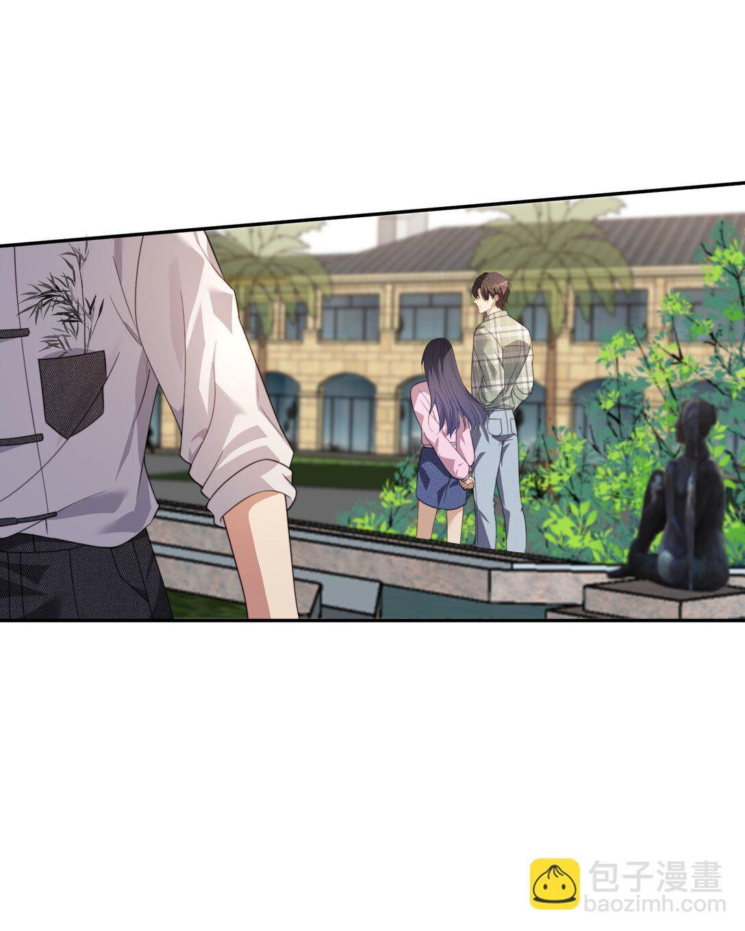 第48话 难道是他来找我了？34
