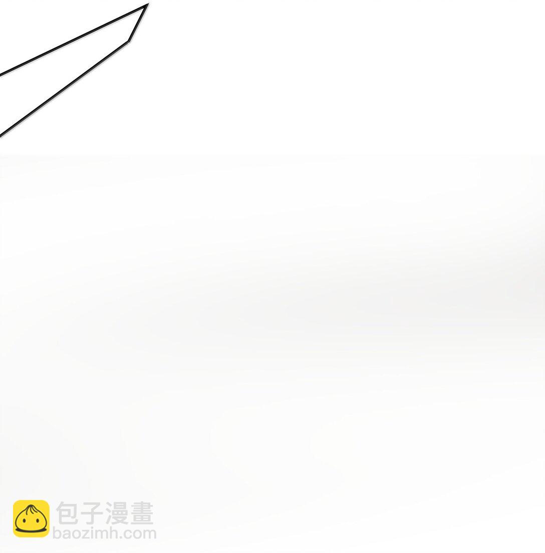 第54话 喝了这杯就放你走21