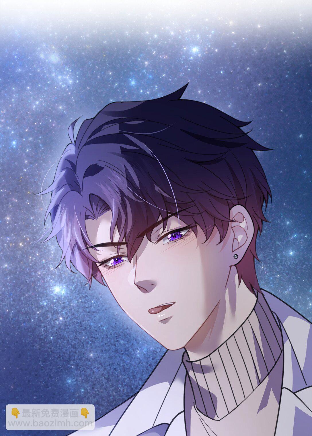 第67话 做点令你记忆深刻的事~33