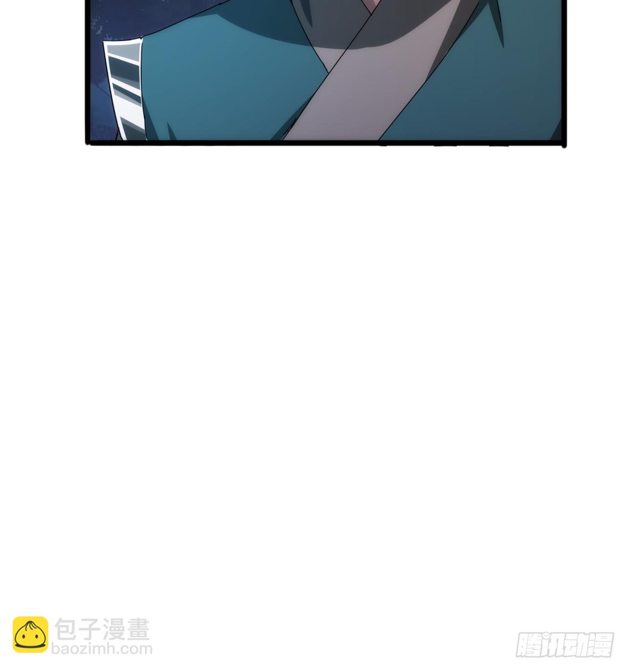 3话  偷袭与反杀54