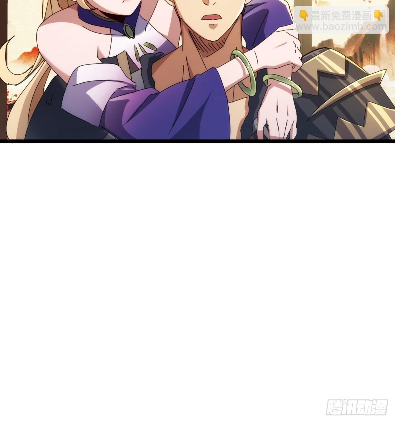 7话  麻烦来了27