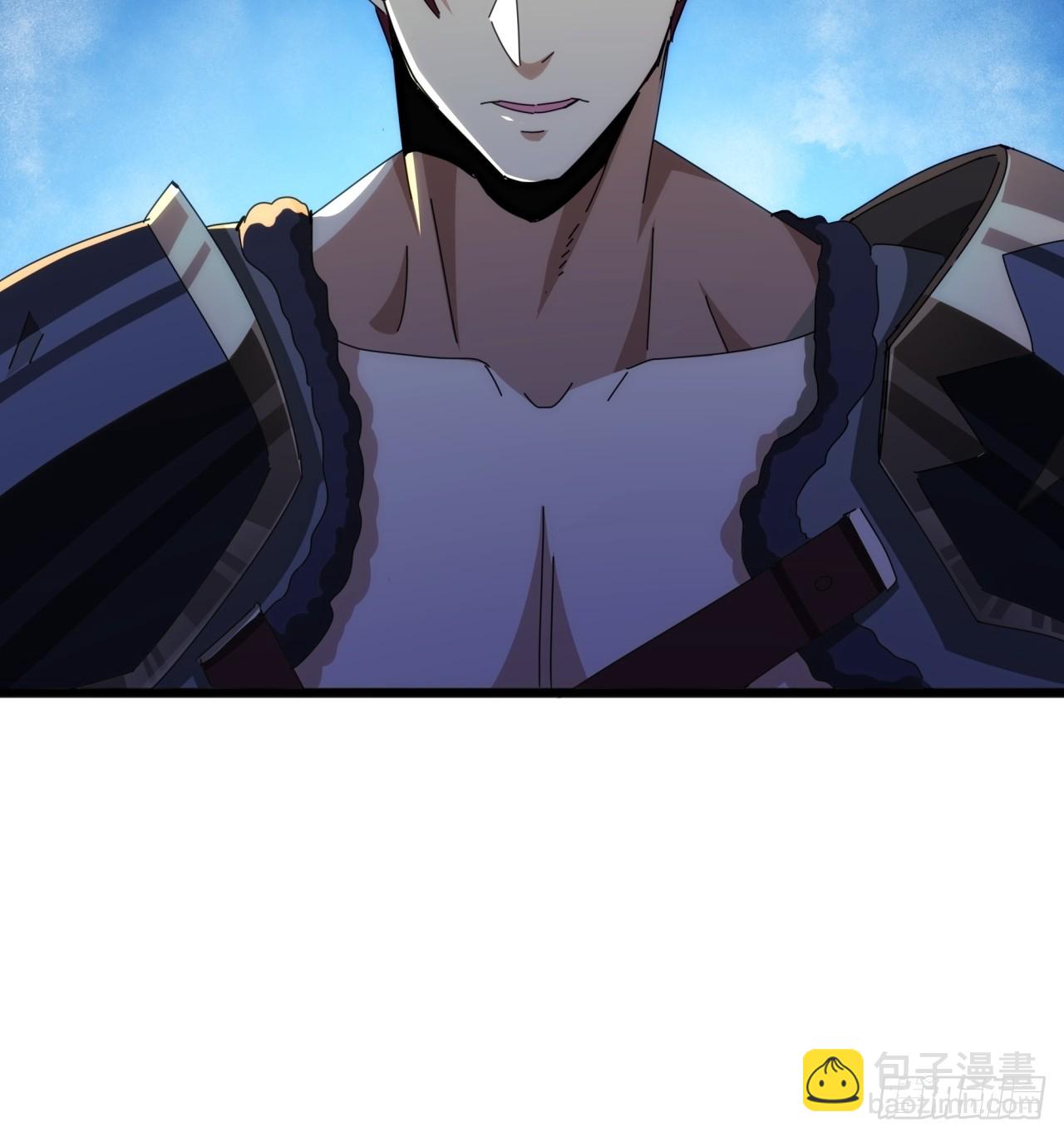 7话  麻烦来了8