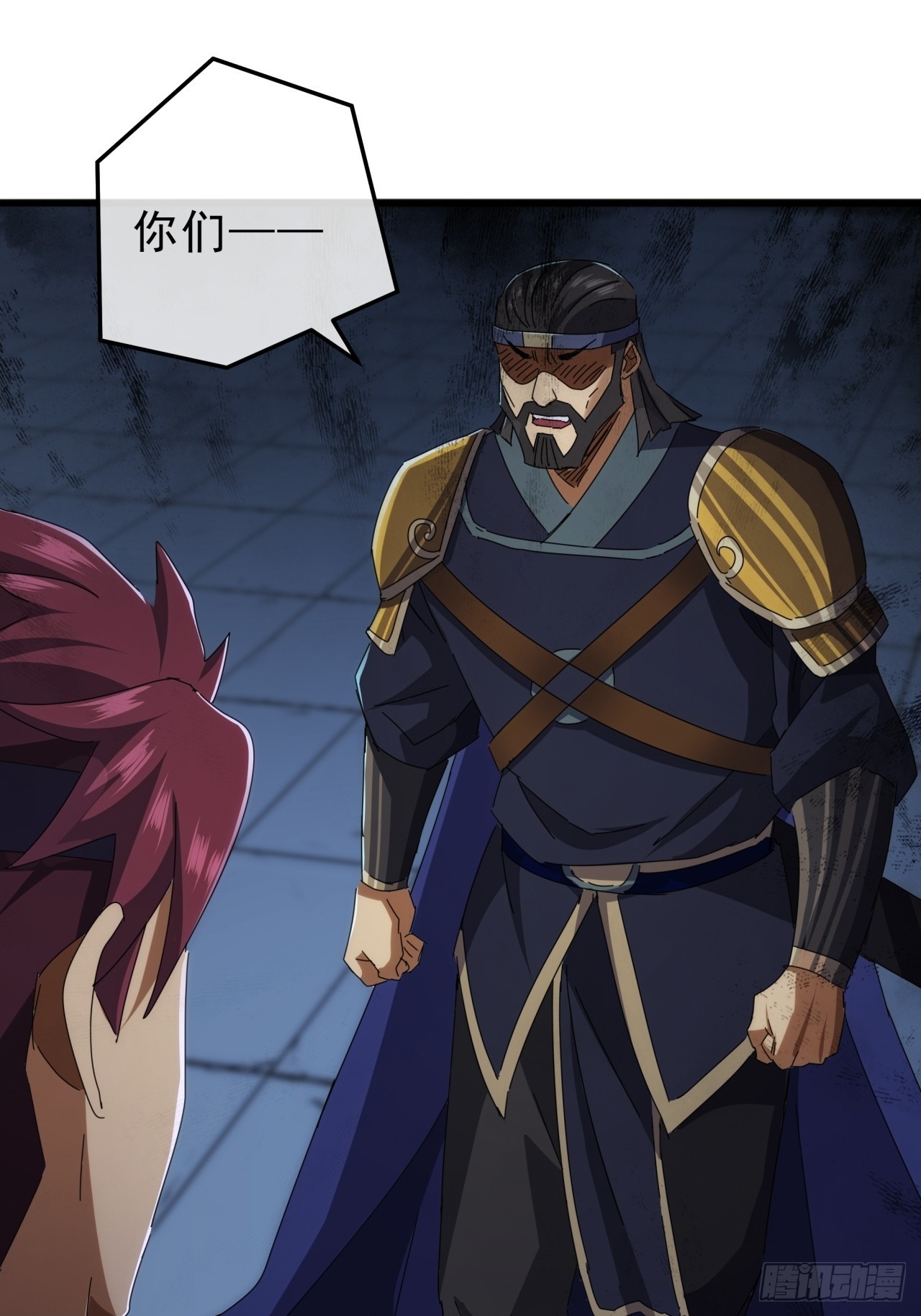 13话  胜负已分69