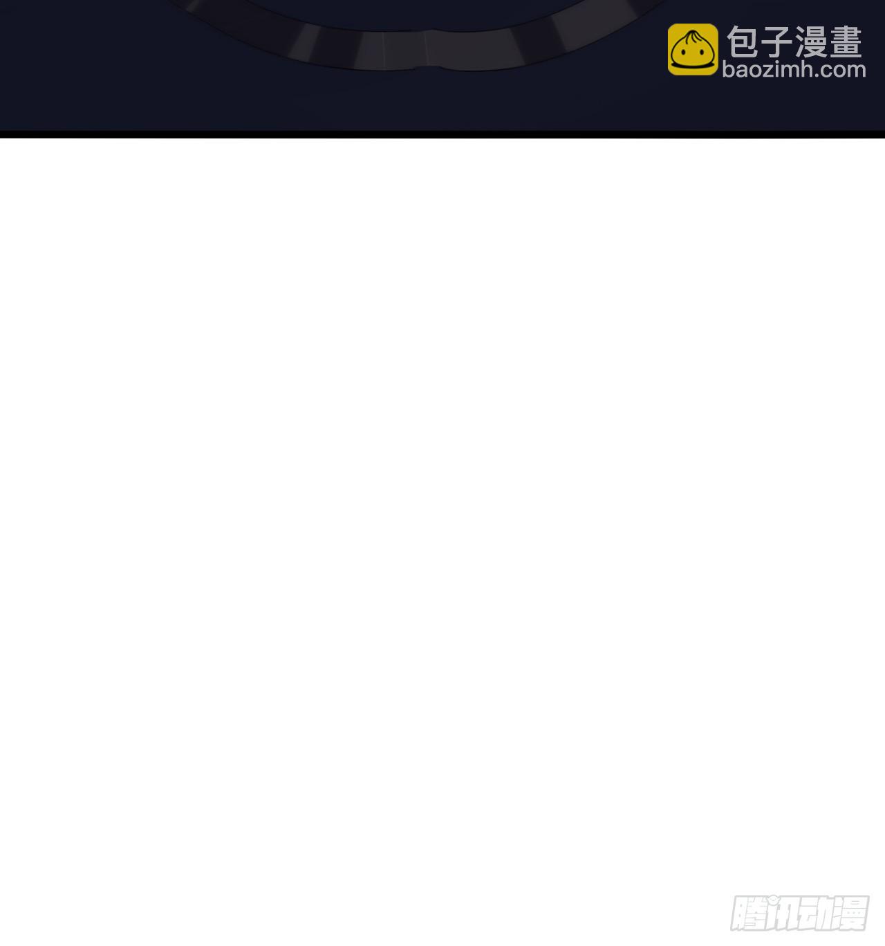 18话  挑战青衣楼铜字杀手72