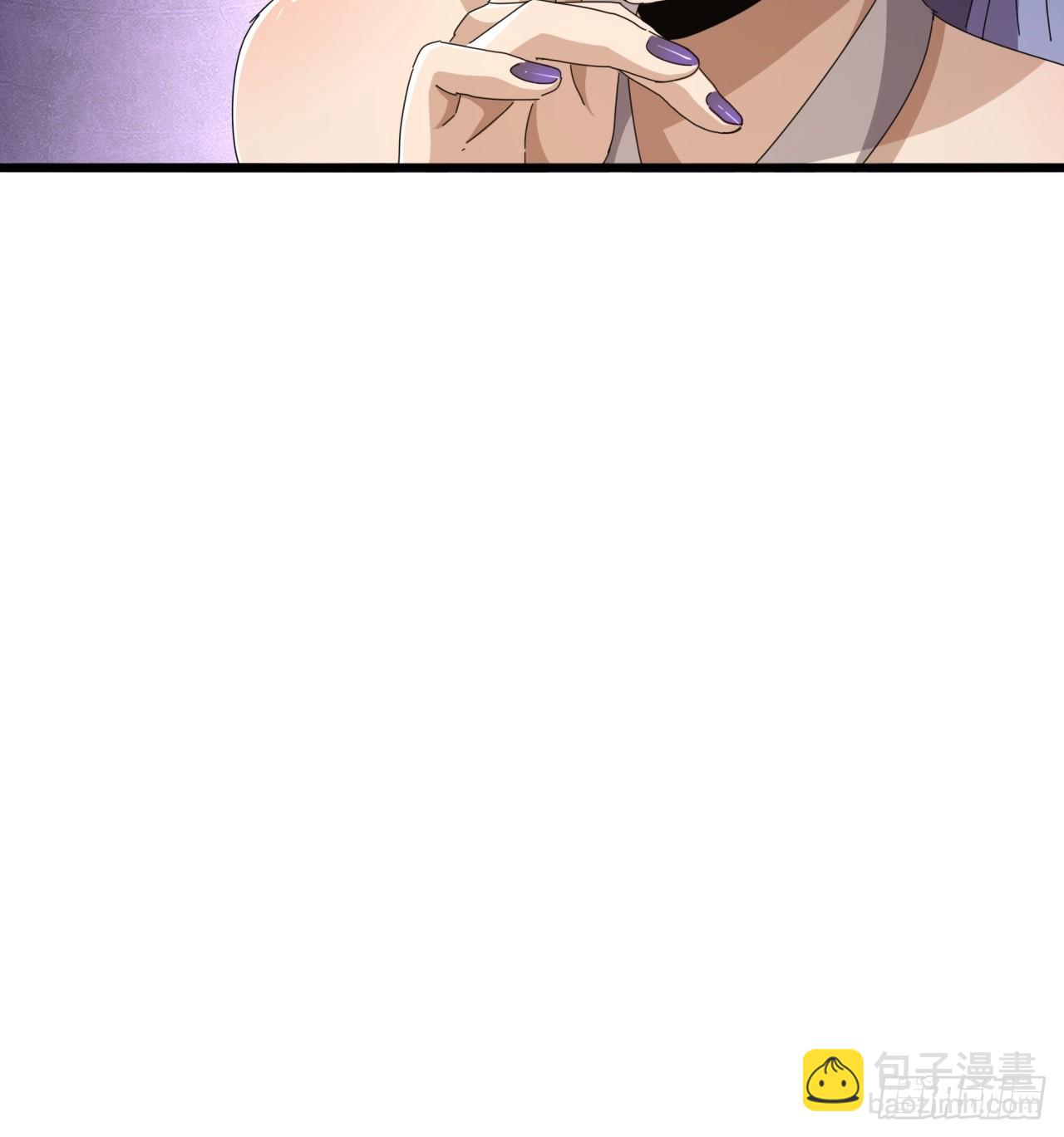 22话  攻打两大山寨74