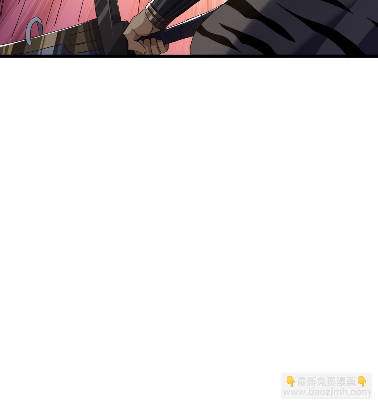 24话  令人绝望的BOSS81