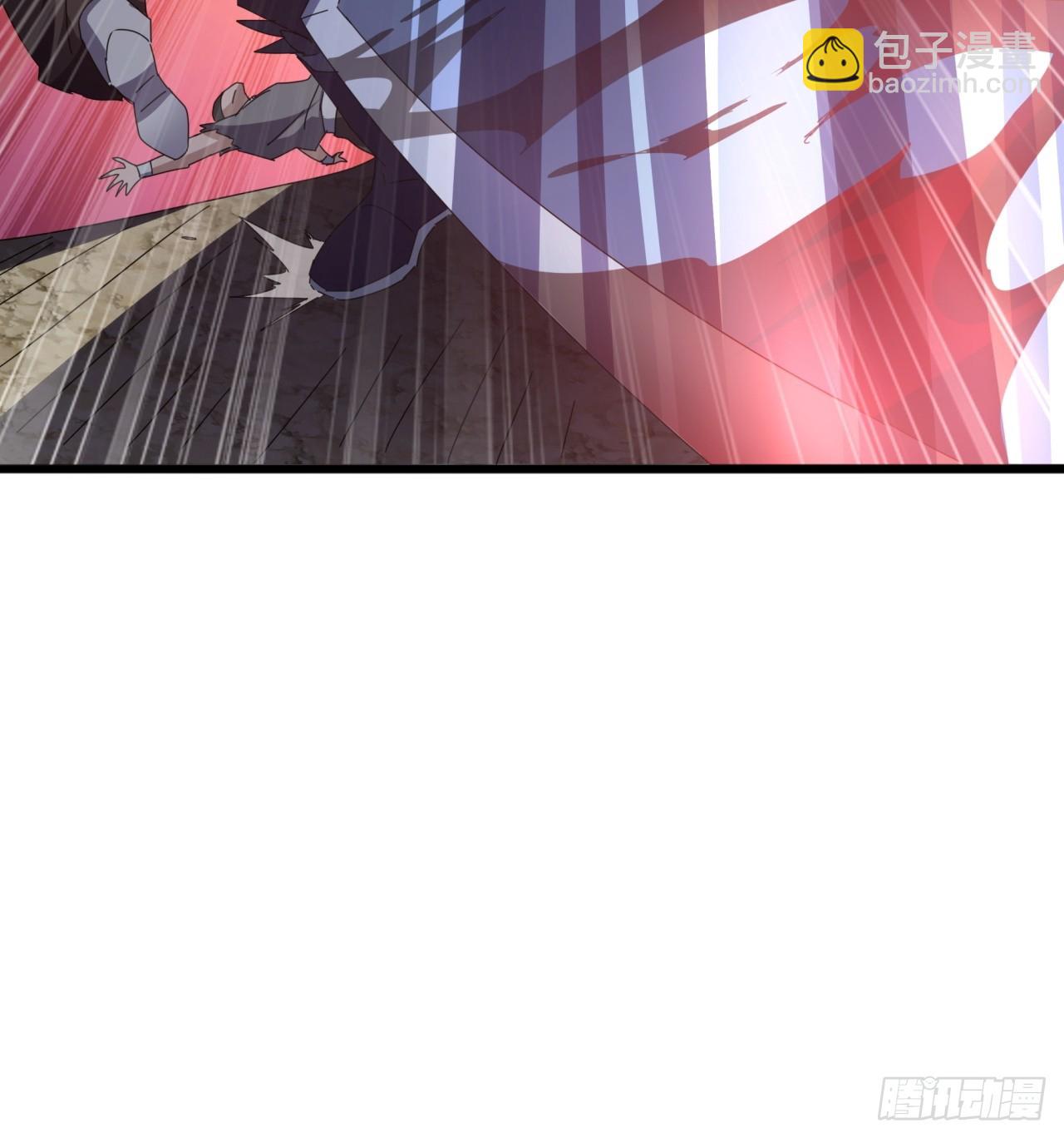 25话  战局已定26