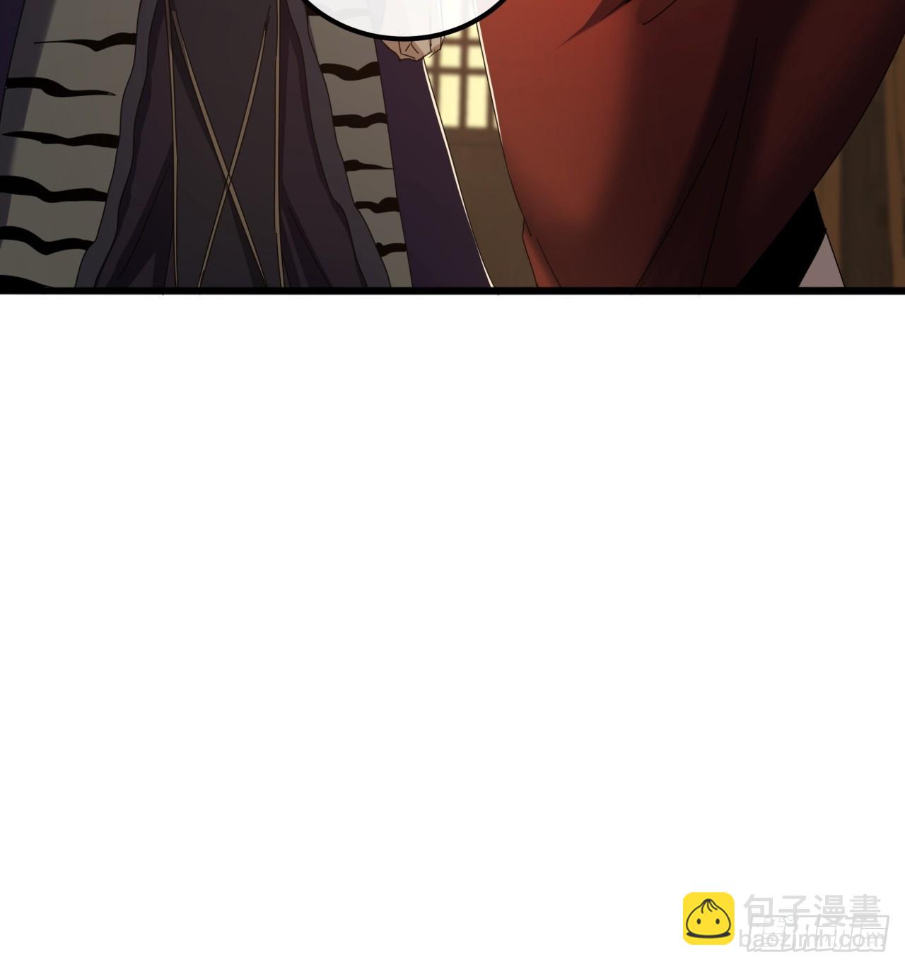 30话  收服武云红64