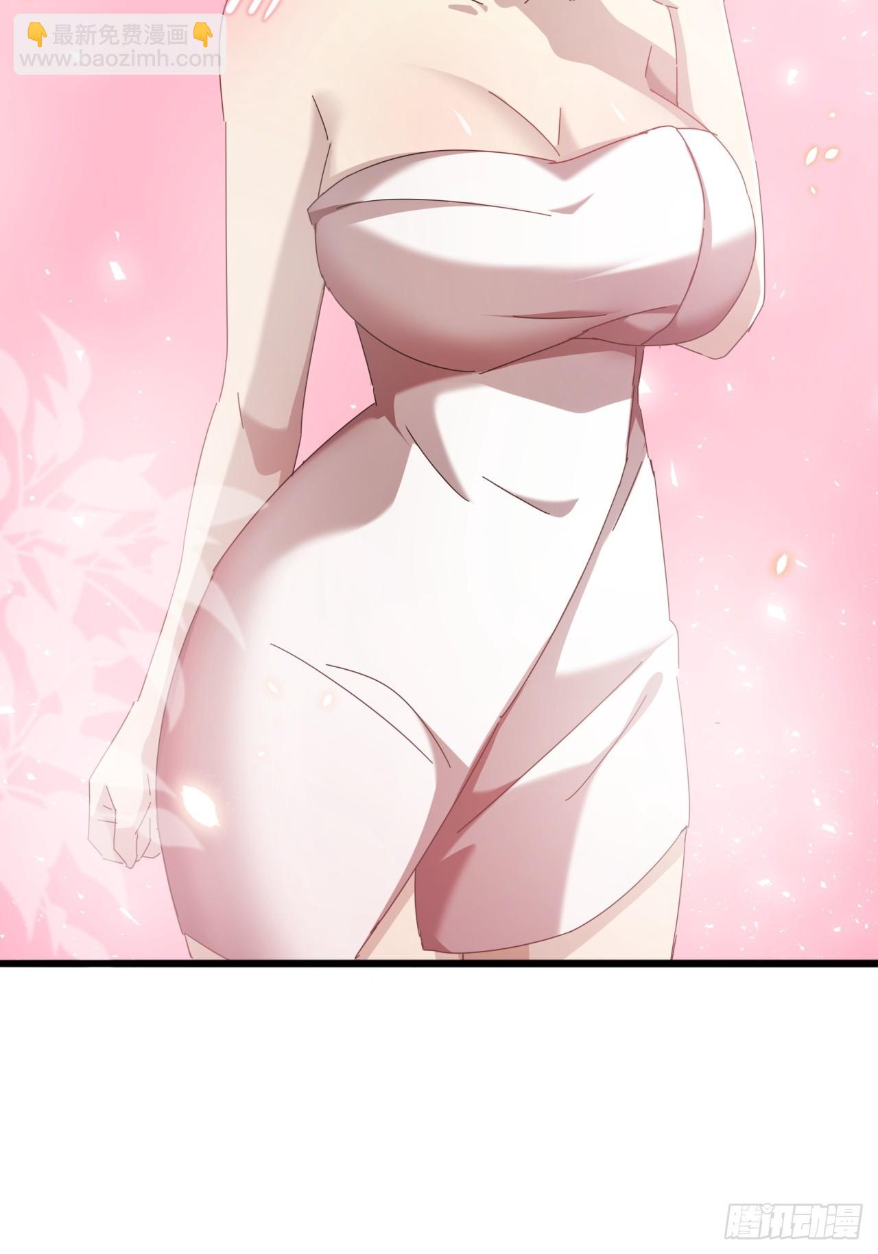 31话  谁都阻止不了老子变强61