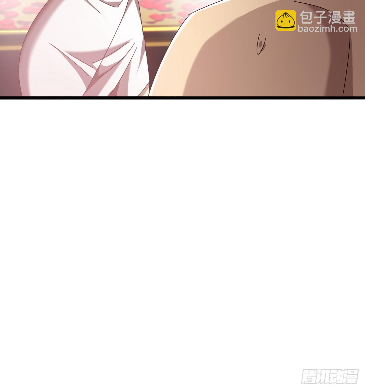 31话  谁都阻止不了老子变强63