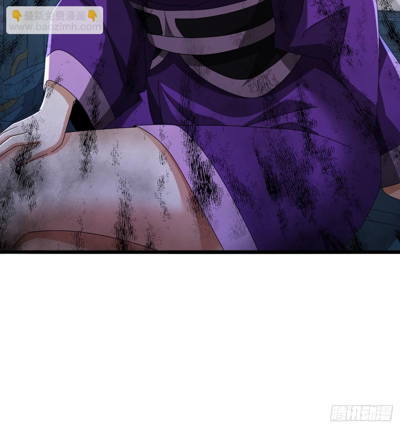 31话  谁都阻止不了老子变强79