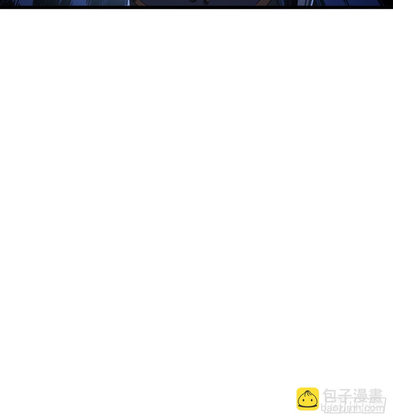 32话  寻找九阳神功71