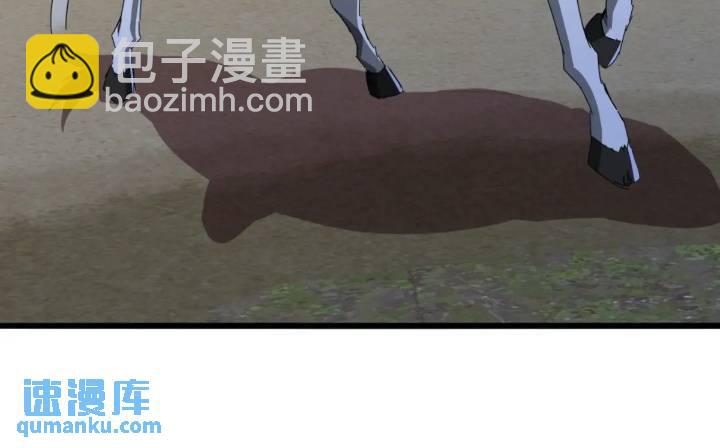34话   和玩家的合作32