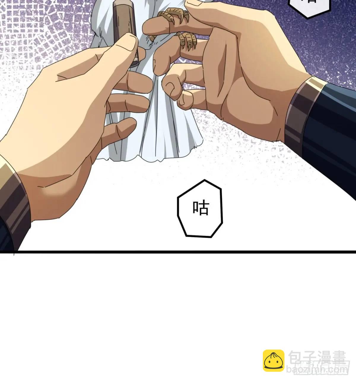 40话  朱武连环庄48