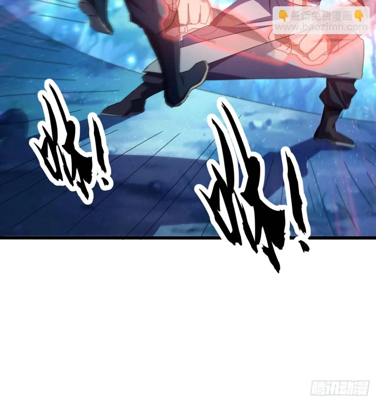 46话  江大力VS朱长龄47