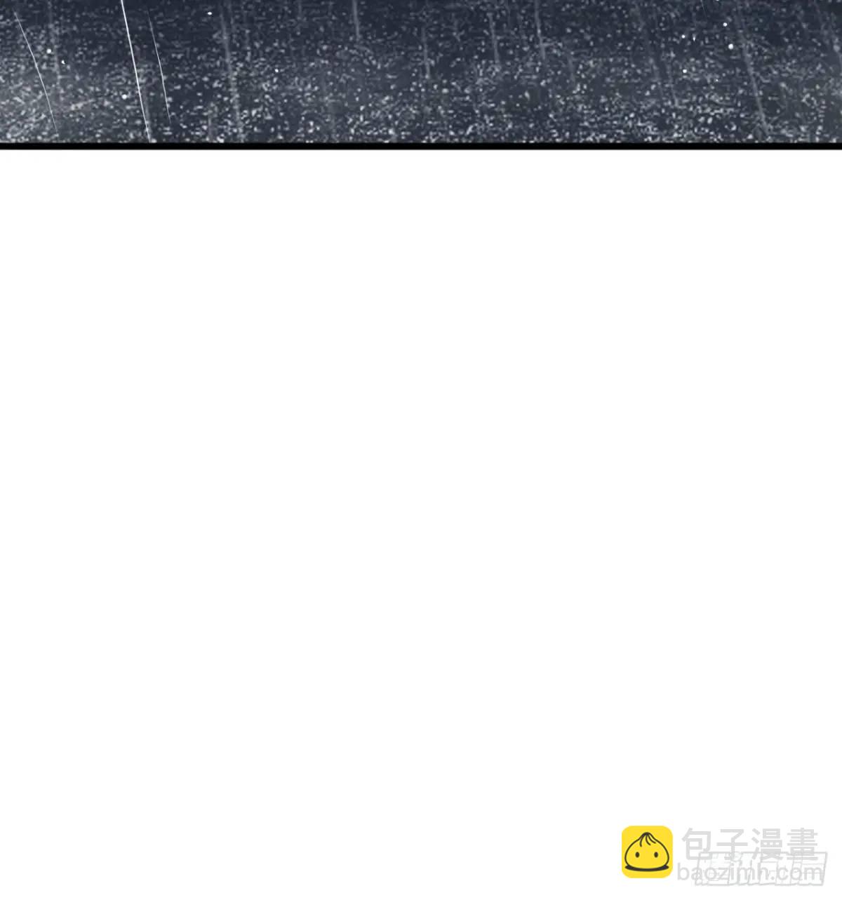 52话  黑风寨的绝境35