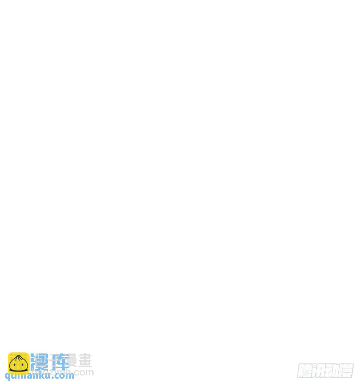 52话  黑风寨的绝境66
