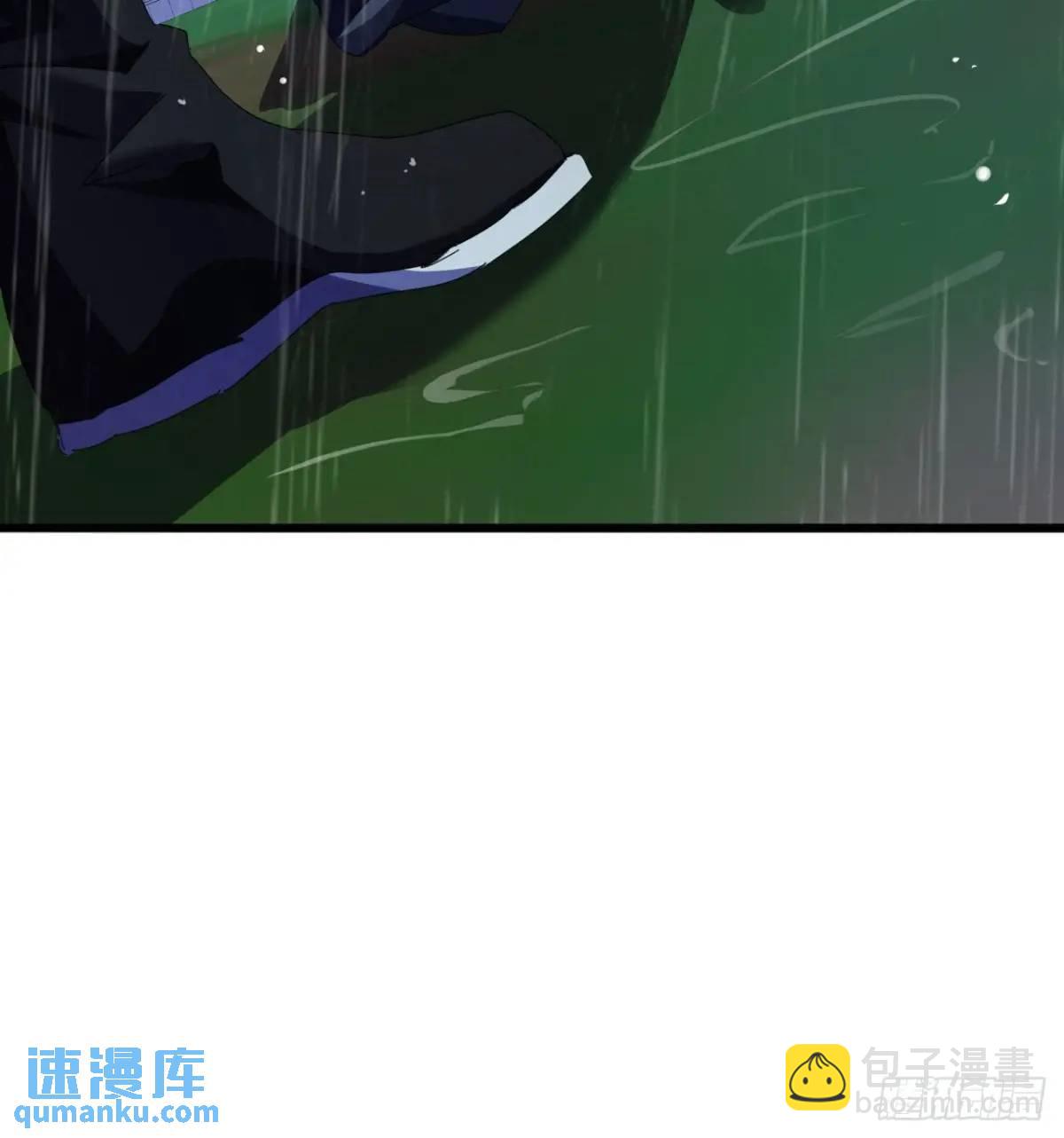52话  黑风寨的绝境8