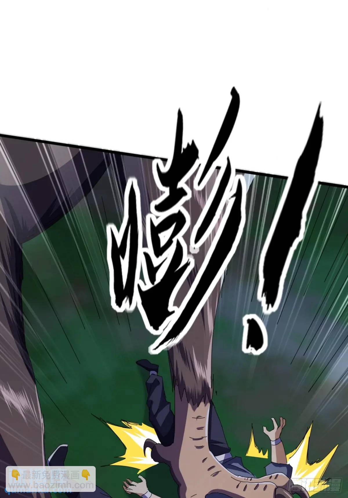 53话  从天而降的大当家22