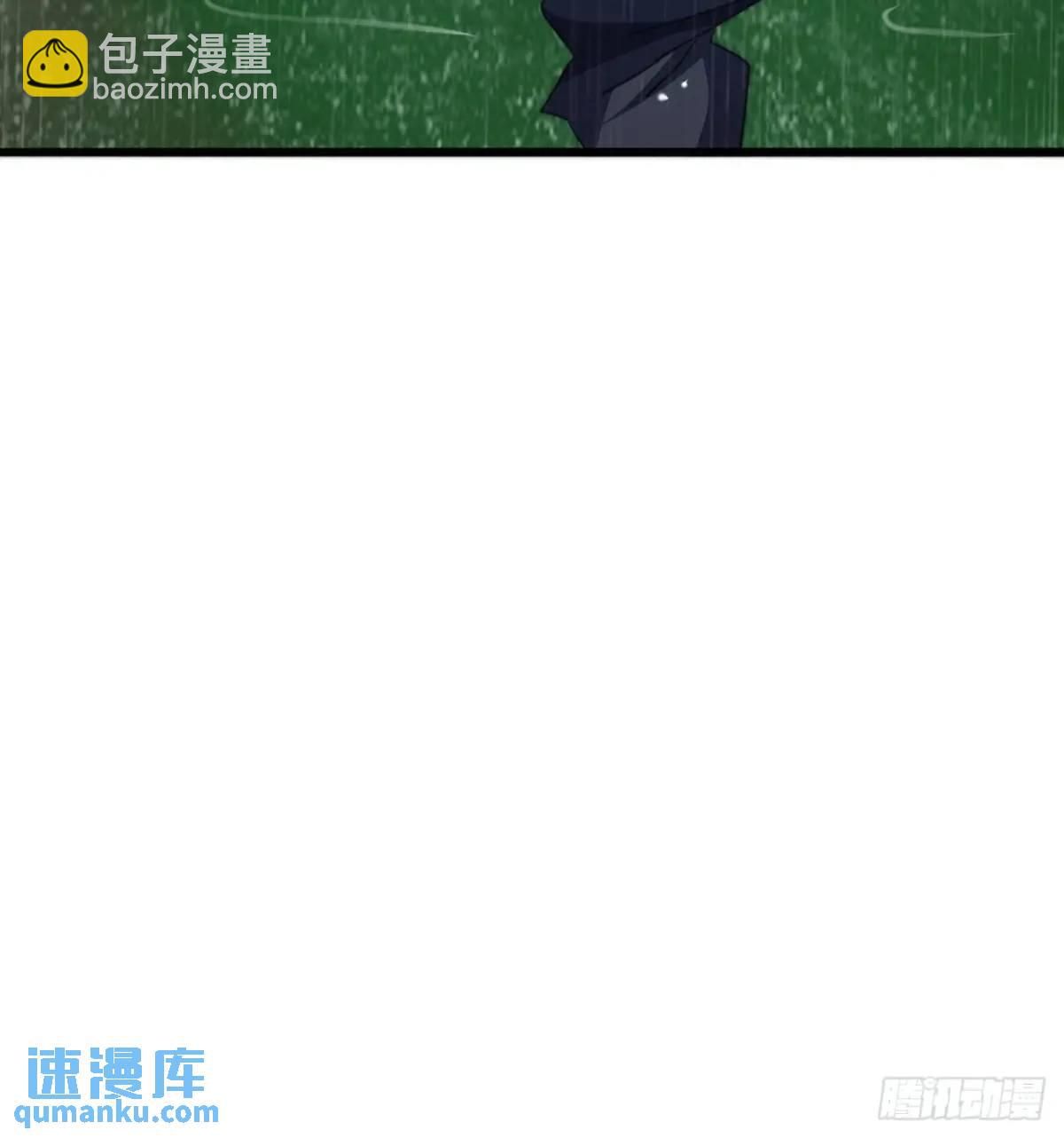 54话  击退霸绝堂70