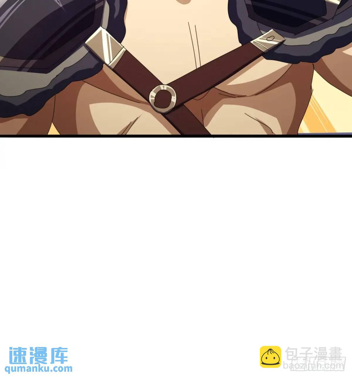 55话  黑风寨主不寻常64