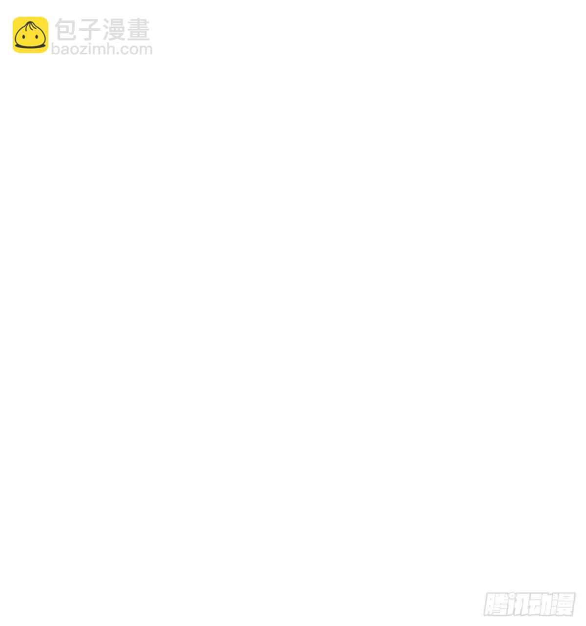 56话  围城17