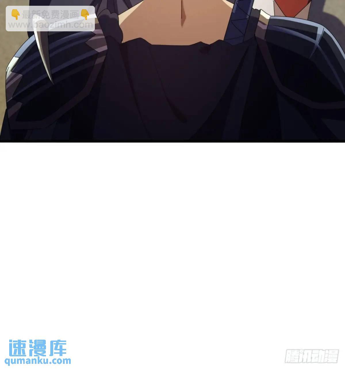 56话  围城26