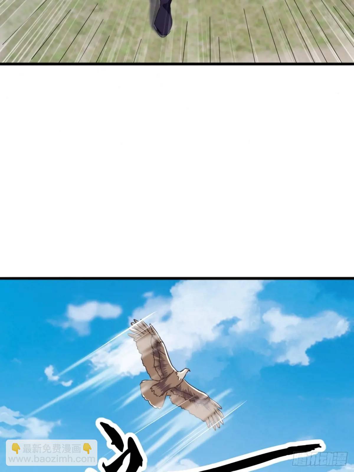 56话  围城51