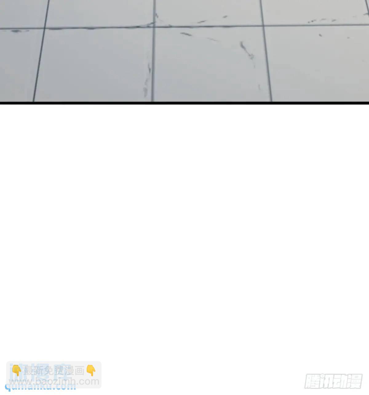 57话  伤心的刀19