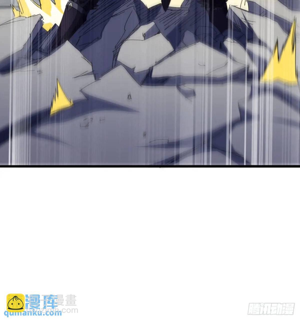 57话  伤心的刀28