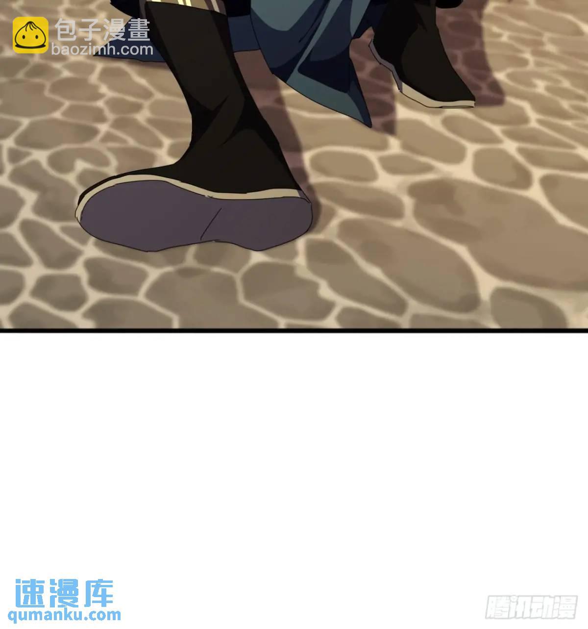57话  伤心的刀68