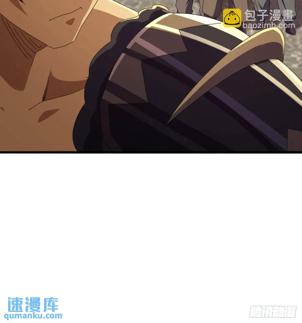 57话  伤心的刀77