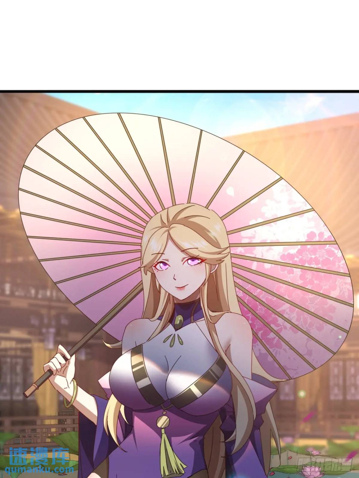 59话  大获全胜0