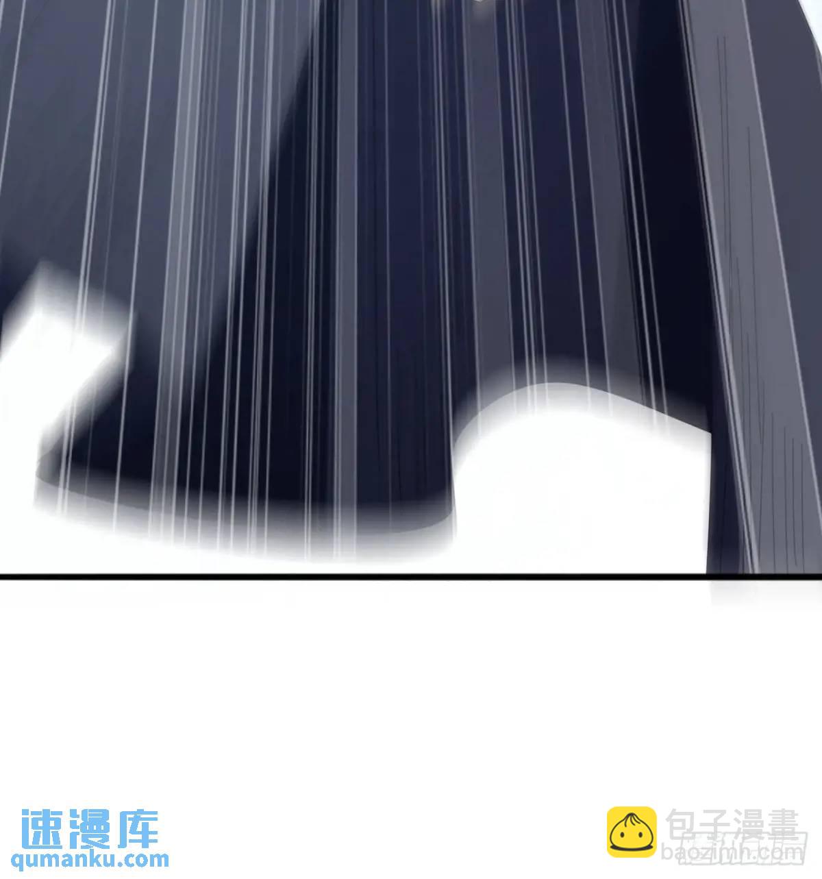 59话  大获全胜26