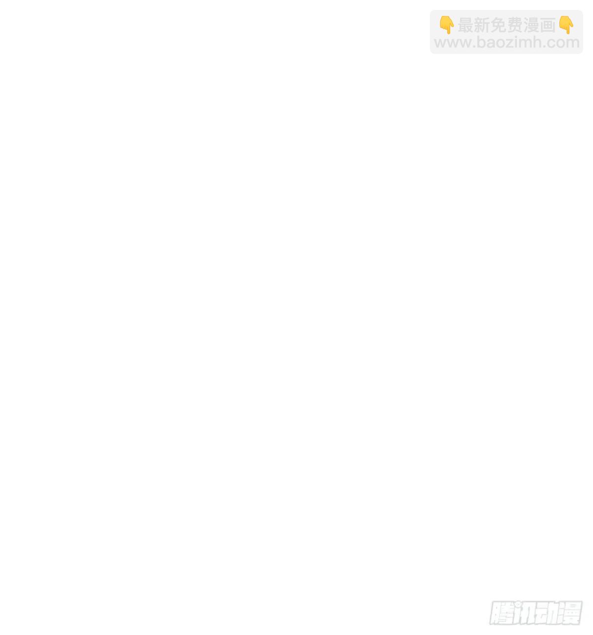 59话  大获全胜57