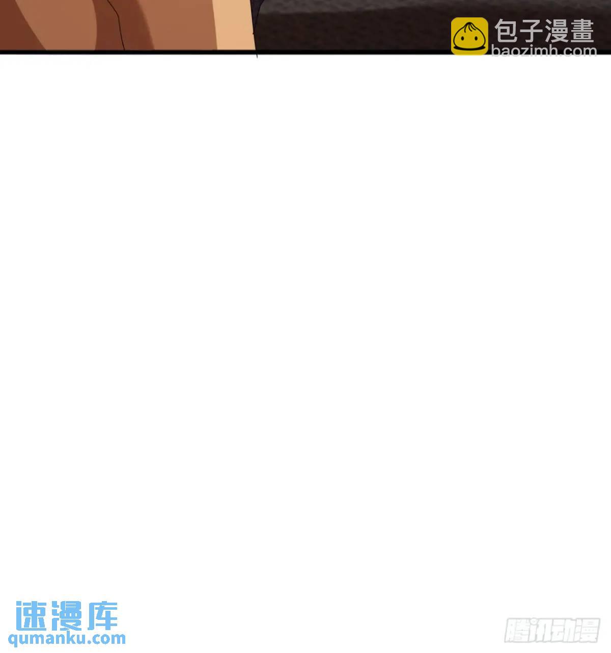60话  会城逍遥侯36