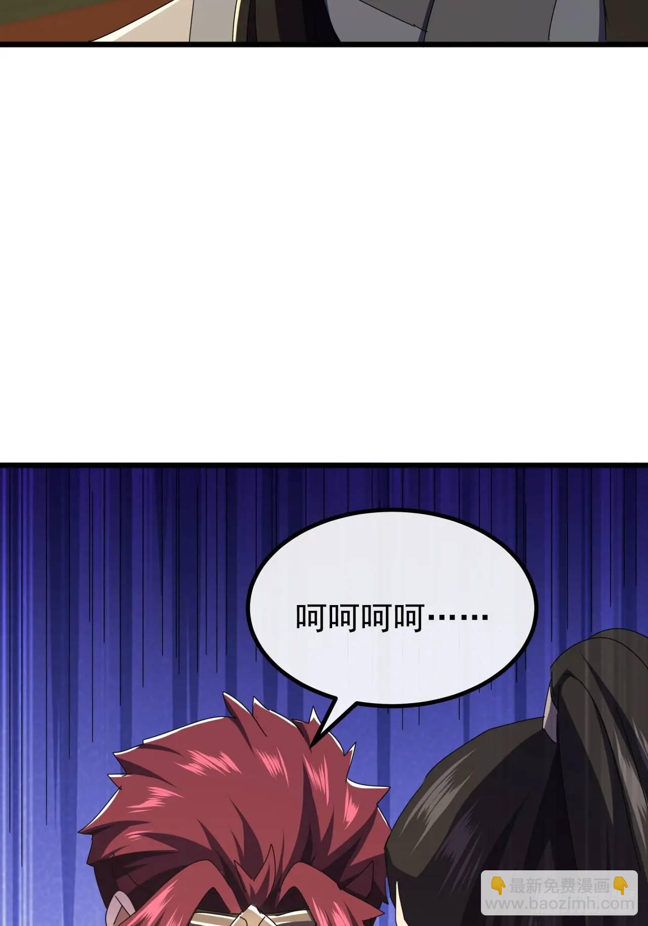 64话  妥协16